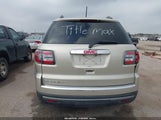 GMC Acadia Slt-2 1GKKRSKD1FJ138180 снимка