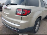 GMC Acadia Slt-2 1GKKRSKD1FJ138180 снимка
