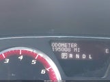 GMC Acadia Slt-2 1GKKRSKD1FJ138180 снимка