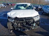 Dodge Durango Limited 1C4RDJDG6GC345454 снимка