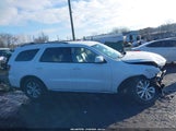 Dodge Durango Limited 1C4RDJDG6GC345454 снимка