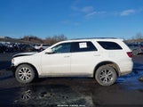 Dodge Durango Limited 1C4RDJDG6GC345454 fotografie