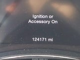 Dodge Durango Limited 1C4RDJDG6GC345454 photo