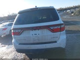 Dodge Durango Limited 1C4RDJDG6GC345454 photo