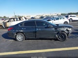 Nissan Altima 2.5 S 1N4AL3AP7HN334555 снимка