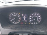 Hyundai Sonata Sport 5NPE34AF1HH478742 снимка
