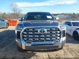 Toyota Tundra Hybrid  Edition 4Wd 5TFMC5DB0RX077490 fotografie