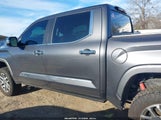 Toyota Tundra Hybrid  Edition 4Wd 5TFMC5DB0RX077490 fotografie