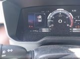Toyota Tundra Hybrid  Edition 4Wd 5TFMC5DB0RX077490 fotografie