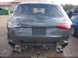 Audi Sq5 3.0T Premium Plus WA1CCAFP3HA005188 снимка