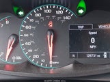 Chevrolet Trax Fwd Ls 3GNCJKSBXLL110671 снимка
