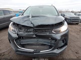 Chevrolet Trax Fwd Ls 3GNCJKSBXLL110671 photo