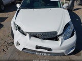 Toyota Matrix Xr 2T1KR32E35C475079 снимка