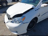 Toyota Matrix Xr 2T1KR32E35C475079 снимка