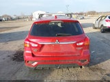 Mitsubishi Outlander Sport 2.0 Le JA4AP3AU0KU029118 снимка