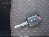 Mitsubishi Outlander Sport 2.0 Le JA4AP3AU0KU029118 fotografie