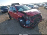 Mitsubishi Outlander Sport 2.0 Le JA4AP3AU0KU029118 снимка