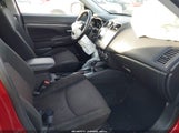 Mitsubishi Outlander Sport 2.0 Le JA4AP3AU0KU029118 снимка