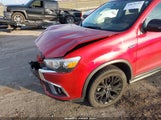 Mitsubishi Outlander Sport 2.0 Le JA4AP3AU0KU029118 fotografie