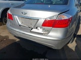 Hyundai Genesis 4.6 KMHGC46F69U058561 снимка
