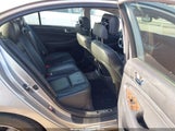 Hyundai Genesis 4.6 KMHGC46F69U058561 снимка