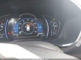 Hyundai Santa Fe Sel 5NMS33AD7LH303946 снимка