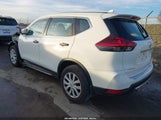 Nissan Rogue S 5N1AT2MV1KC784683 снимка
