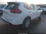 Nissan Rogue S 5N1AT2MV1KC784683 снимка