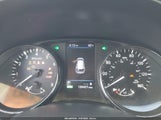 Nissan Rogue S 5N1AT2MV1KC784683 снимка