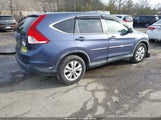 Honda Cr-V Ex JHLRM4H55CC011374 снимка