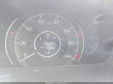Honda Cr-V Ex JHLRM4H55CC011374 снимка