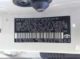 Toyota Corolla L 5YFBURHE7HP702738 снимка
