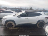 Chevrolet Trax Fwd Activ KL77LKEPXSC011447 снимка