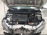 Toyota Corolla Le 2T1BURHE3JC046138 снимка