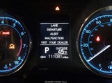 Toyota Corolla Le 2T1BURHE3JC046138 снимка