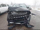 Jeep Compass Limited 4X4 3C4NJDCB8JT456338 снимка