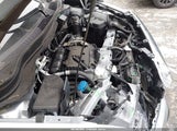 Honda Ridgeline Rtl 5FPYK3F58SB020817 снимка