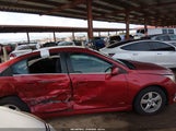 Chevrolet Cruze 1Lt Auto 1G1PC5SB8E7376132 снимка
