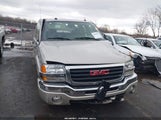 GMC Sierra  Slt 2GTEK19BX51365680 fotografie