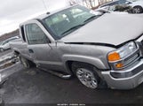 GMC Sierra  Slt 2GTEK19BX51365680 fotografie
