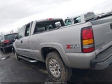 GMC Sierra  Slt 2GTEK19BX51365680 fotografie