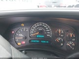 GMC Sierra  Slt 2GTEK19BX51365680 снимка