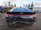 Hyundai Elantra Sel 5NPLM4AG0MH000240 photo