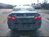 Nissan Altima 2.5 Sv 1N4AL3AP5GC273989 photo