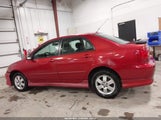 Toyota Corolla S 1NXBR32E36Z577773 снимка