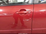 Toyota Corolla S 1NXBR32E36Z577773 снимка