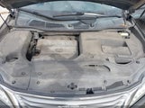 Lexus Rx 350 2T2ZK1BA8FC185924 снимка