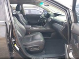 Lexus Rx 350 2T2ZK1BA8FC185924 снимка