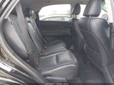 Lexus Rx 350 2T2ZK1BA8FC185924 снимка