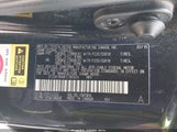 Lexus Rx 350 2T2ZK1BA8FC185924 снимка